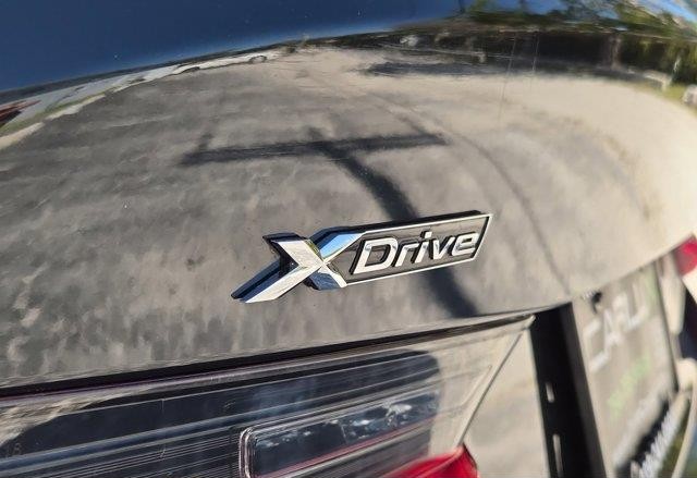
								2024 BMW 3 Series 330i xDrive|37,433 Miles|AWD full									