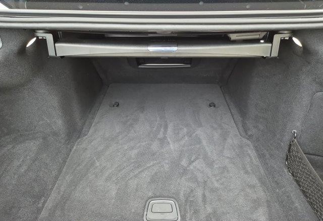 
								2023 Mercedes-benz S-class S 580|32,145 Miles|AWD full									