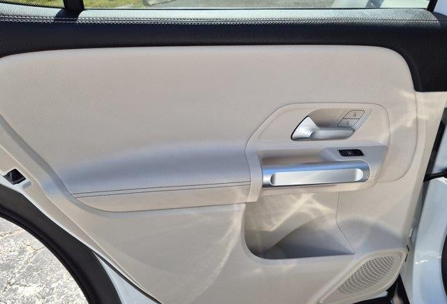 
								2020 Mercedes-benz GLB 250|54,307 Miles|FWD full									