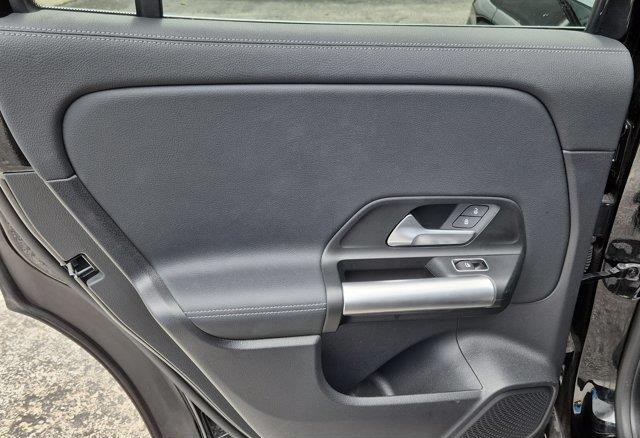 
								2025 Mercedes-benz Gla GLA 250|30,491 Miles|FWD full									