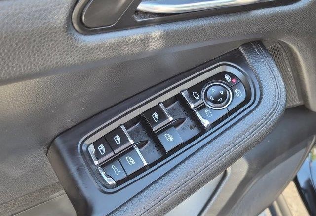 
								2020 Porsche Macan Base|55,561 Miles|AWD full									