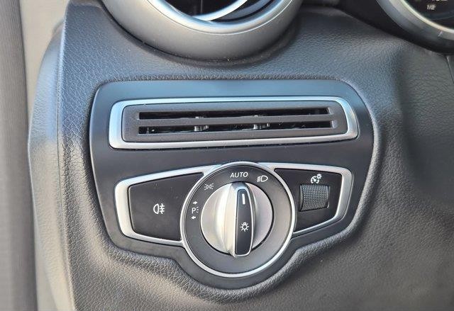 
								2023 Mercedes-benz C-class full									