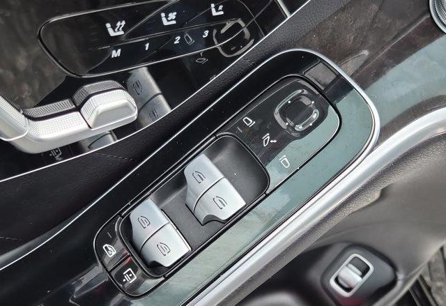
								2023 Mercedes-benz S-class S 580|32,145 Miles|AWD full									