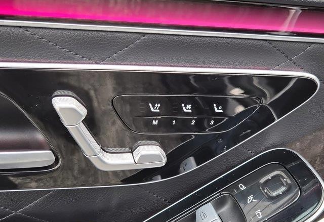 
								2023 Mercedes-benz S-class S 580|32,145 Miles|AWD full									