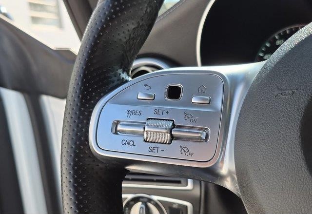 
								2023 Mercedes-benz C-class full									