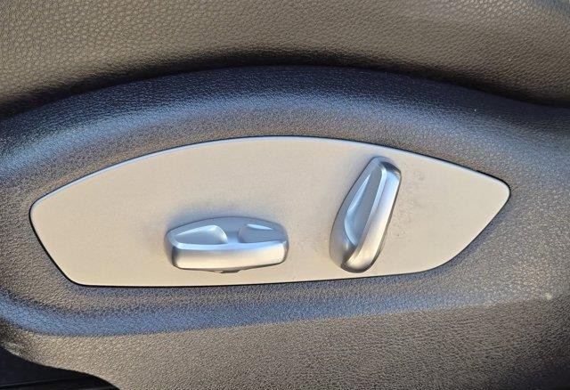 
								2020 Porsche Macan Base|55,561 Miles|AWD full									