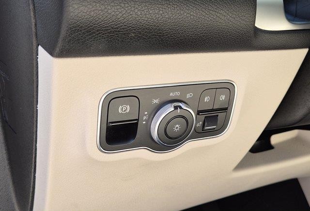 
								2020 Mercedes-benz GLB 250|54,307 Miles|FWD full									