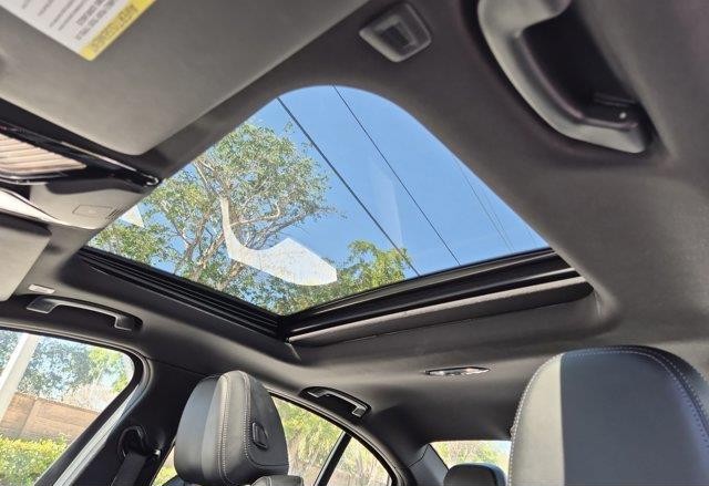 
								2024 BMW 3 Series 330i xDrive|37,433 Miles|AWD full									