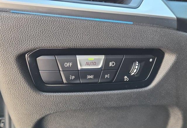 
								2024 BMW 3 Series 330i xDrive|37,433 Miles|AWD full									