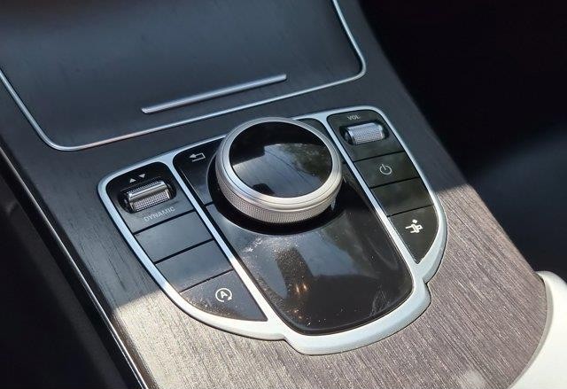 
								2023 Mercedes-benz C-class full									