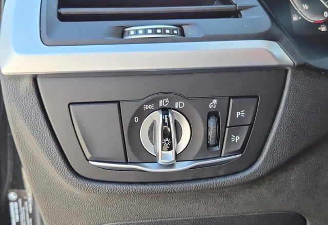 
								2024 BMW X4 xDrive30i|24,691 Miles|AWD full									