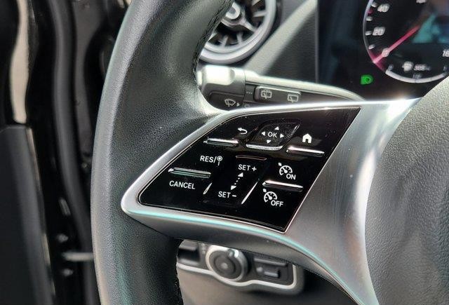 
								2025 Mercedes-benz Gla GLA 250|30,491 Miles|FWD full									