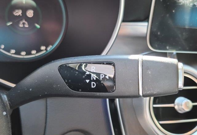 
								2023 Mercedes-benz C-class full									