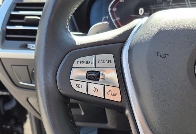 
								2024 BMW X4 xDrive30i|24,691 Miles|AWD full									
