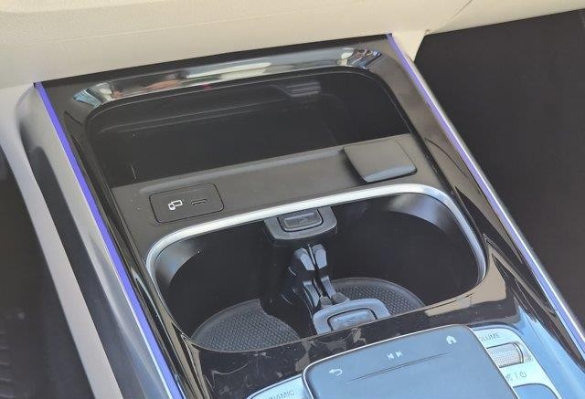
								2020 Mercedes-benz GLB 250|54,307 Miles|FWD full									