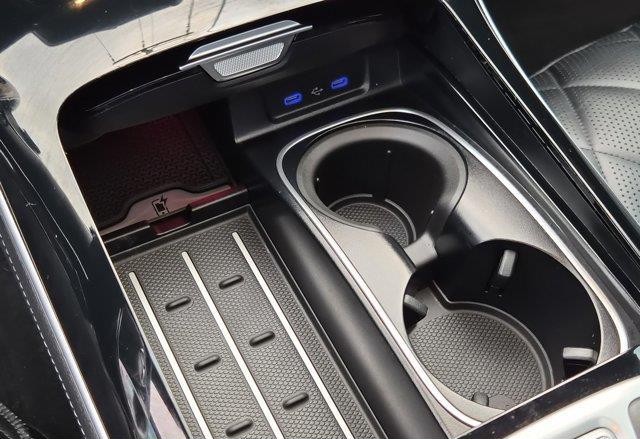 
								2023 Mercedes-benz S-class S 580|32,145 Miles|AWD full									