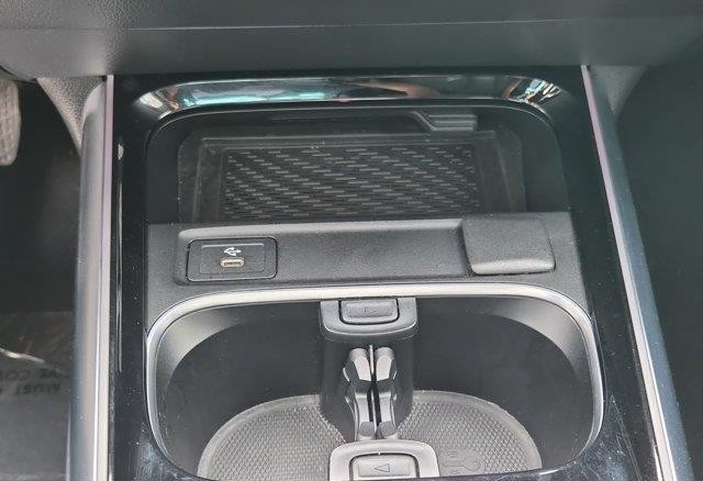 
								2025 Mercedes-benz Gla GLA 250|30,491 Miles|FWD full									