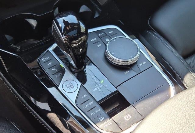 
								2024 BMW X4 xDrive30i|24,691 Miles|AWD full									