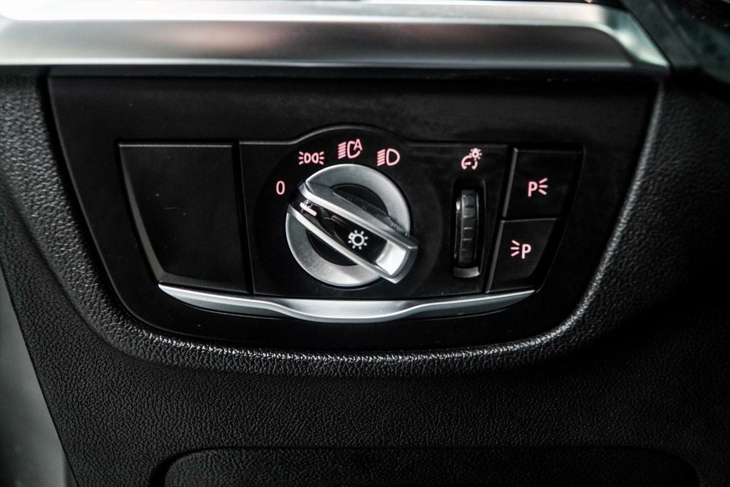 
								2020 BMW X4 M full									