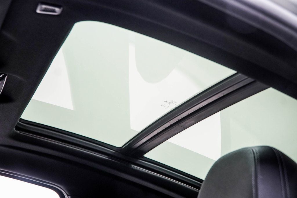 
								2020 BMW X4 M full									